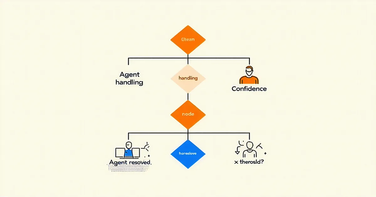 Designing Escalation Policies blog post cover