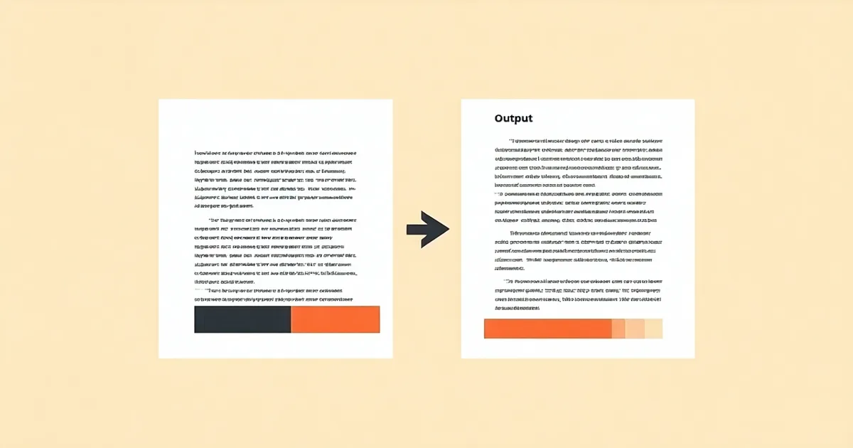 Why Most AI Support Agents Hallucinate blog post cover